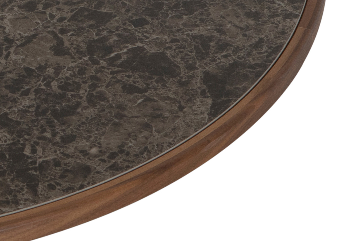 Prime by simplysofas.in